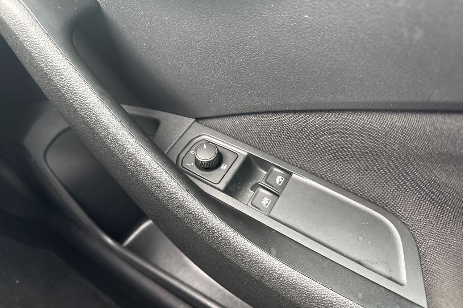 Used Skoda Kamiq 2022 for sale - 76365168: Photo 18