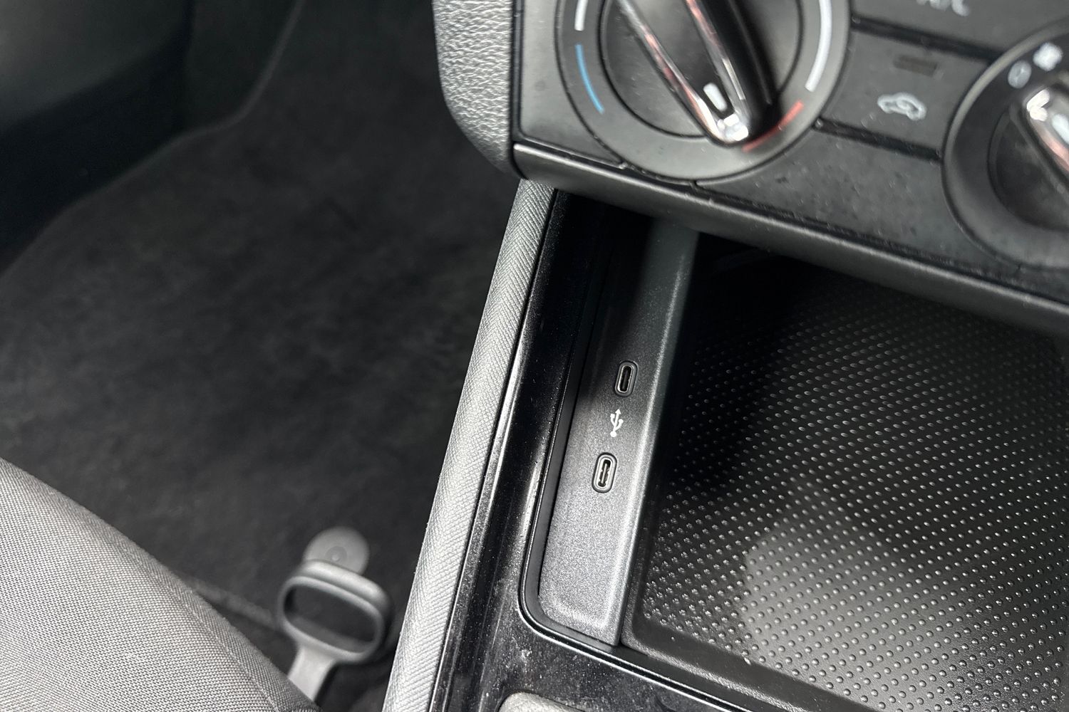 Used Skoda Kamiq 2022 for sale - 76365168: Photo 25