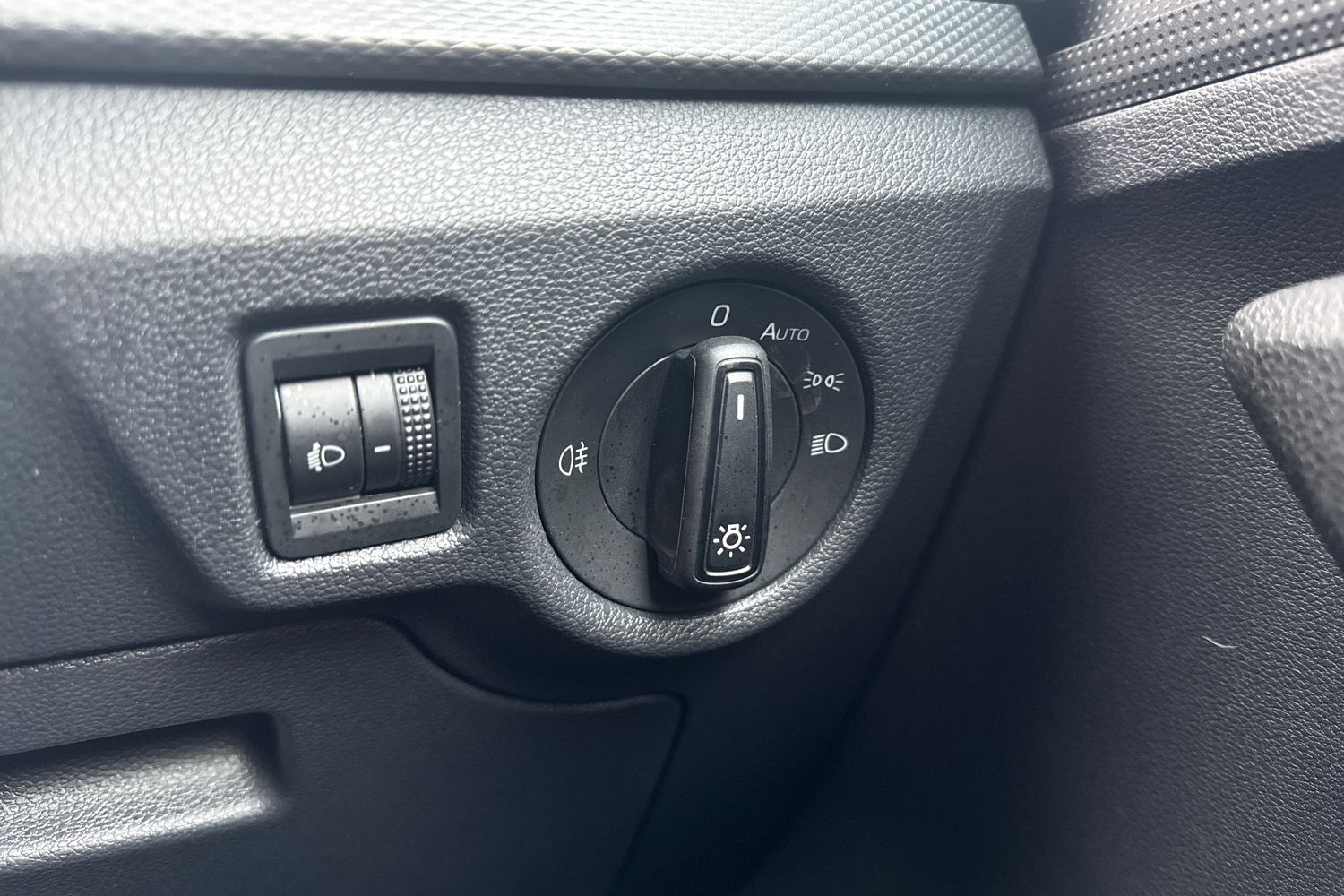 Used Skoda Kamiq 2022 for sale - 76365168: Photo 26