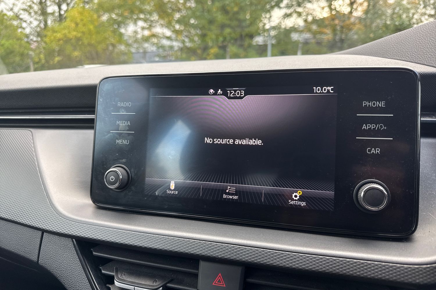 Used Skoda Kamiq 2022 for sale - 76365168: Photo 30