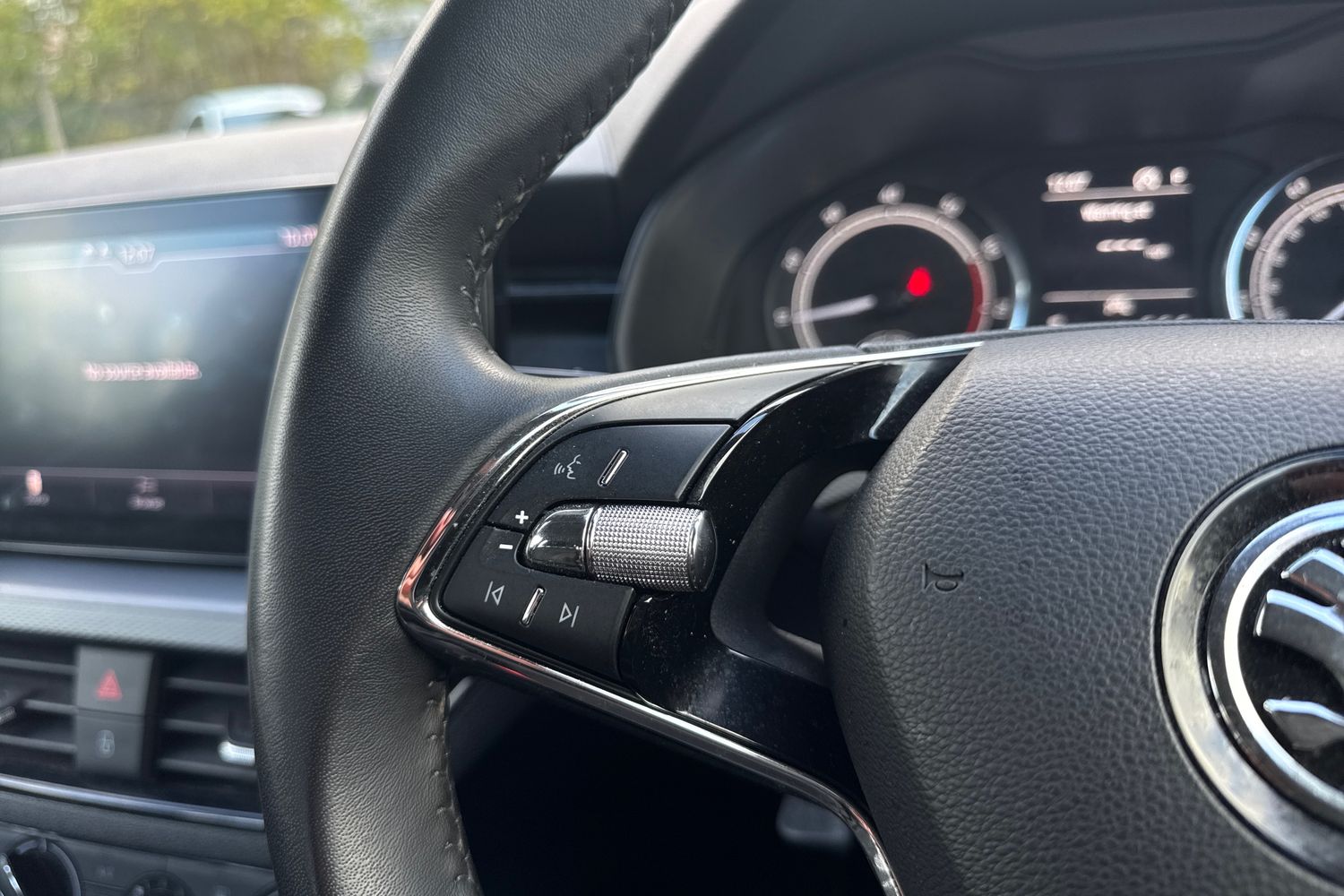 Used Skoda Kamiq 2022 for sale - 76365168: Photo 41