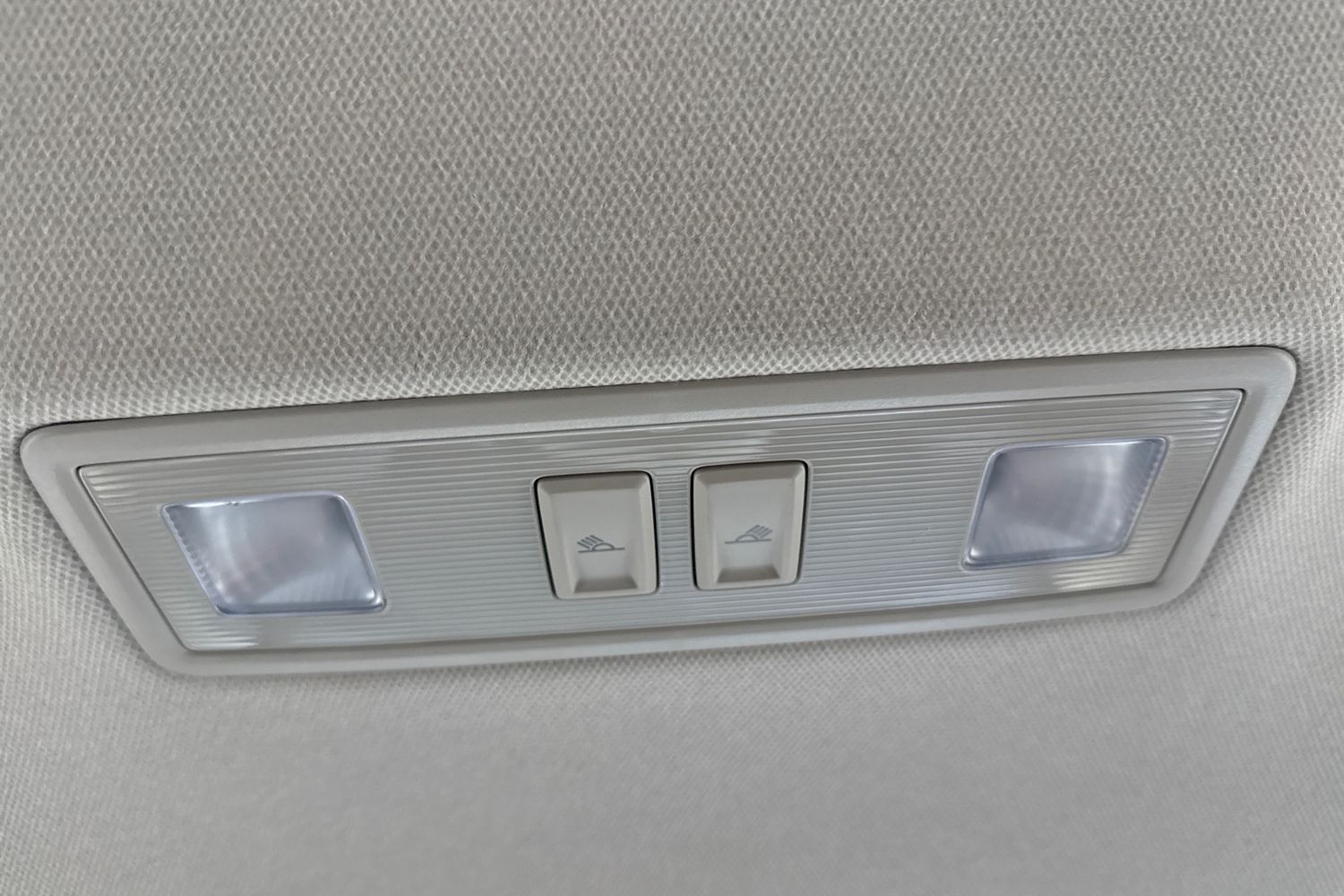 Used Skoda Kamiq 2022 for sale - 76365168: Photo 45