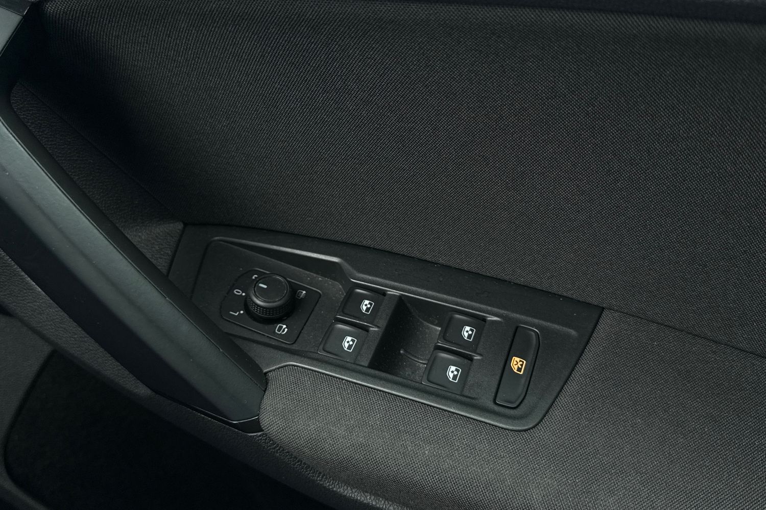 Used Volkswagen Tiguan 2020 for sale - 77779657: Photo 18