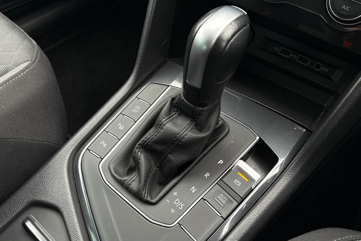 Used Volkswagen Tiguan 2020 for sale - 77779657: Photo 20