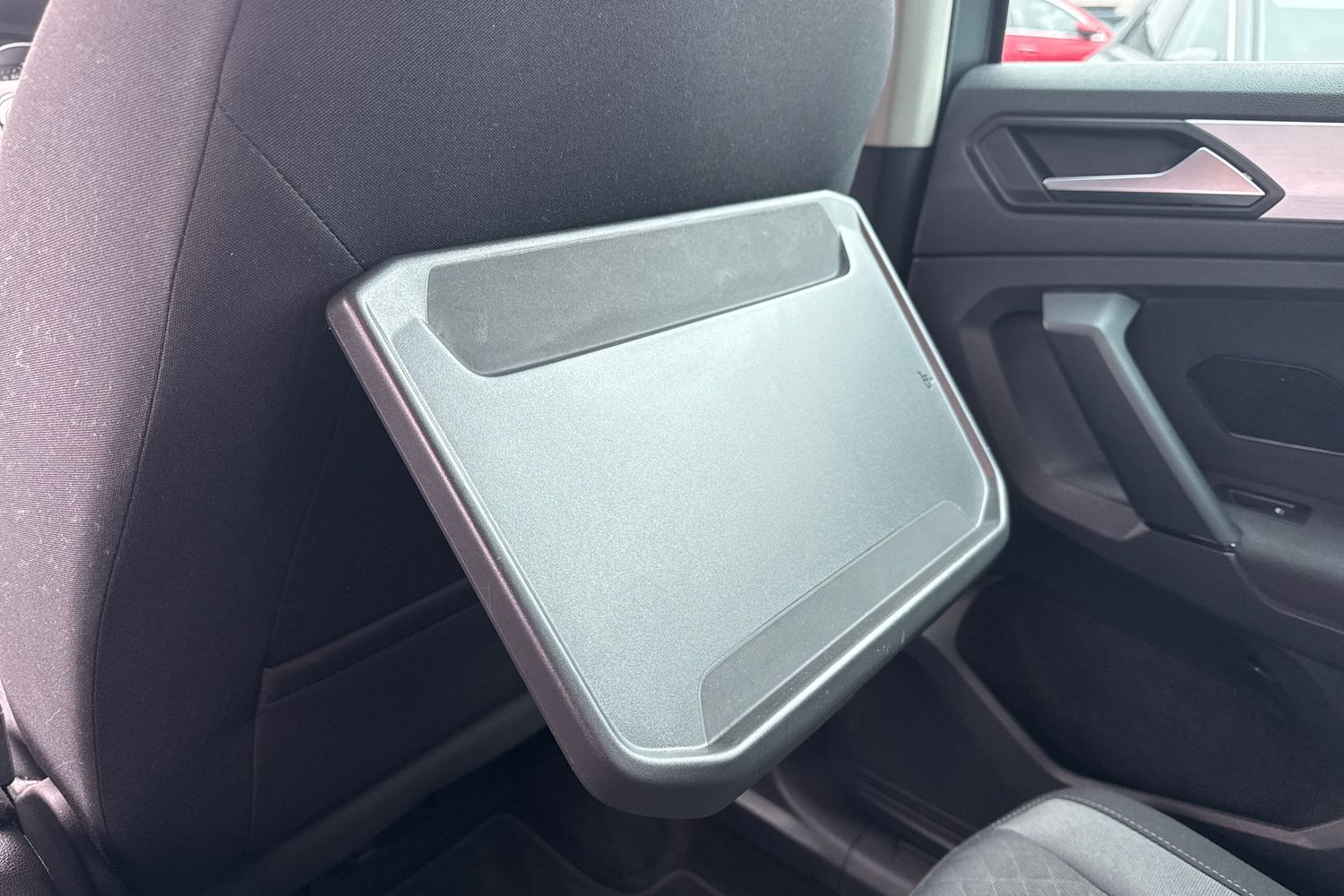 Used Volkswagen Tiguan 2020 for sale - 77779657: Photo 26