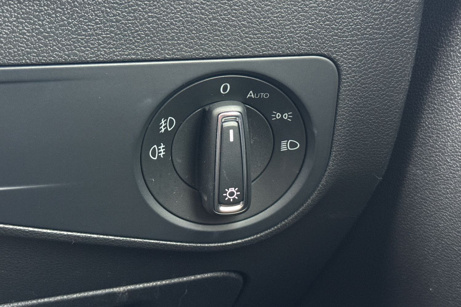 Used Volkswagen Tiguan 2020 for sale - 77779657: Photo 30