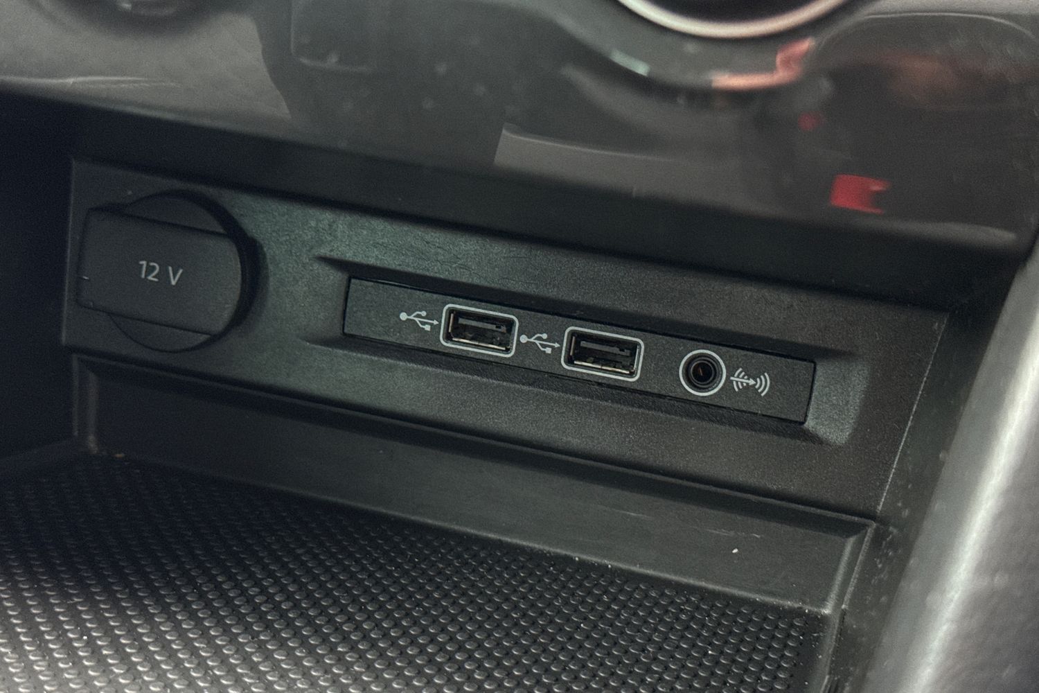 Used Volkswagen Tiguan 2020 for sale - 77779657: Photo 32