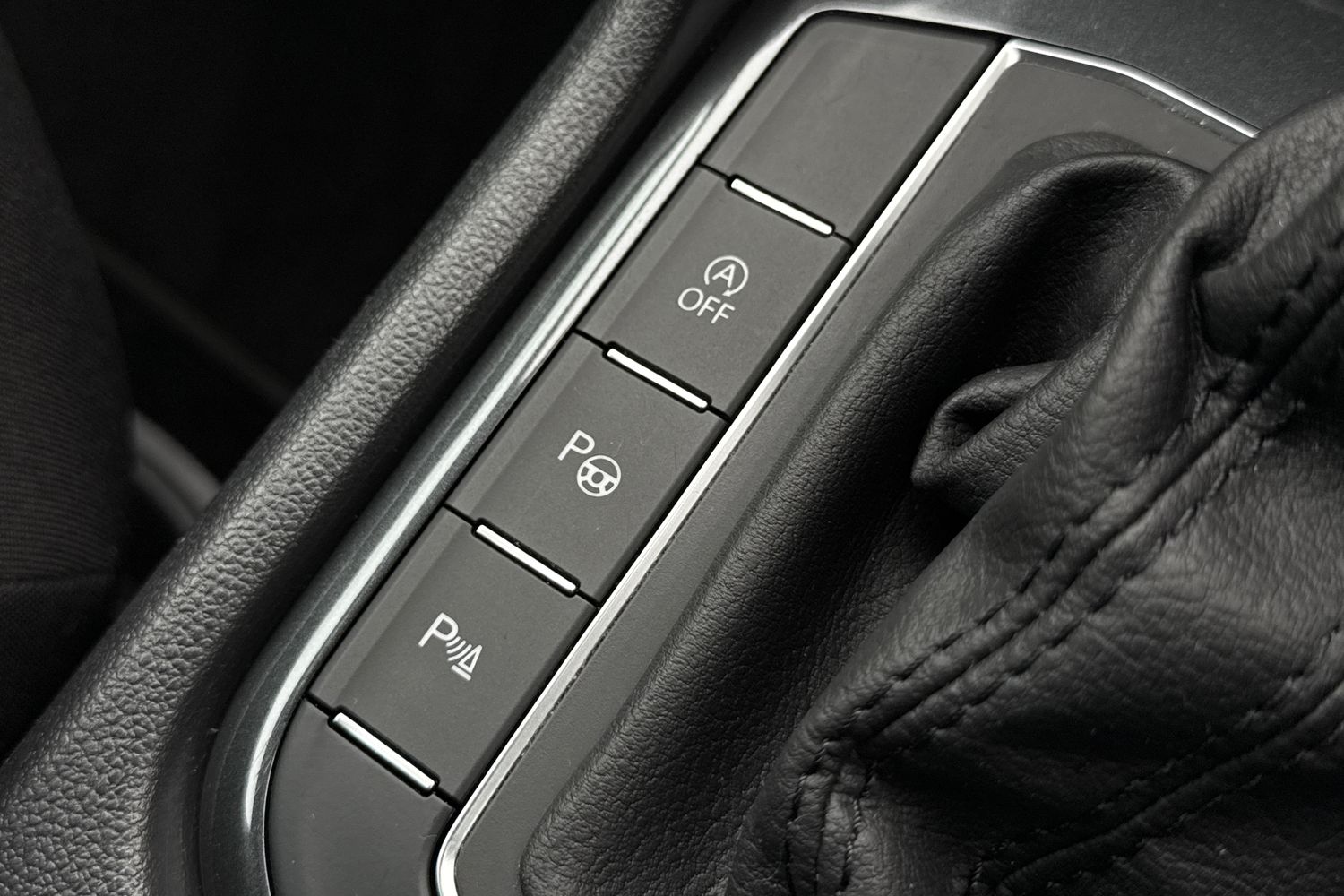 Used Volkswagen Tiguan 2020 for sale - 77779657: Photo 33