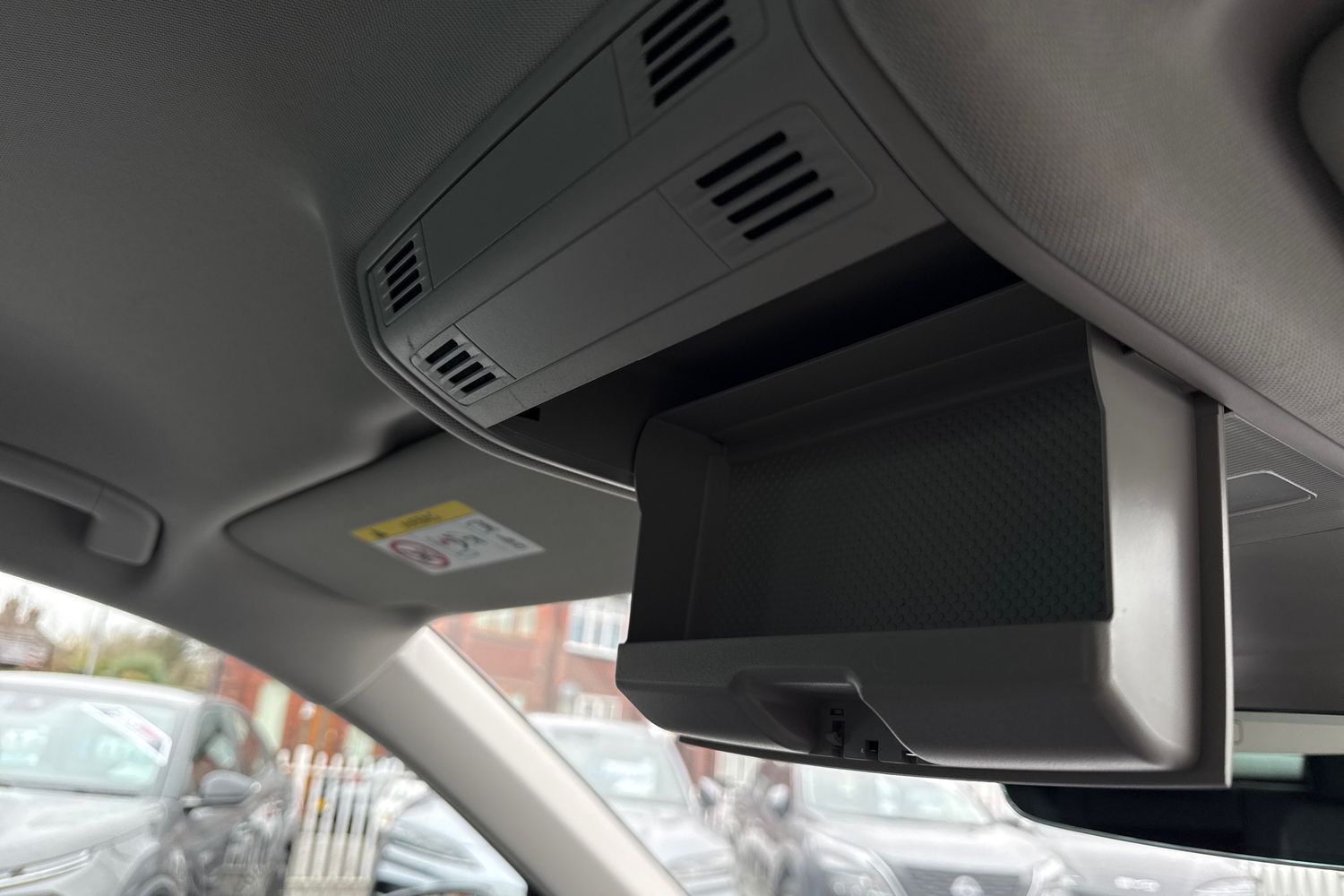 Used Volkswagen Tiguan 2020 for sale - 77779657: Photo 40