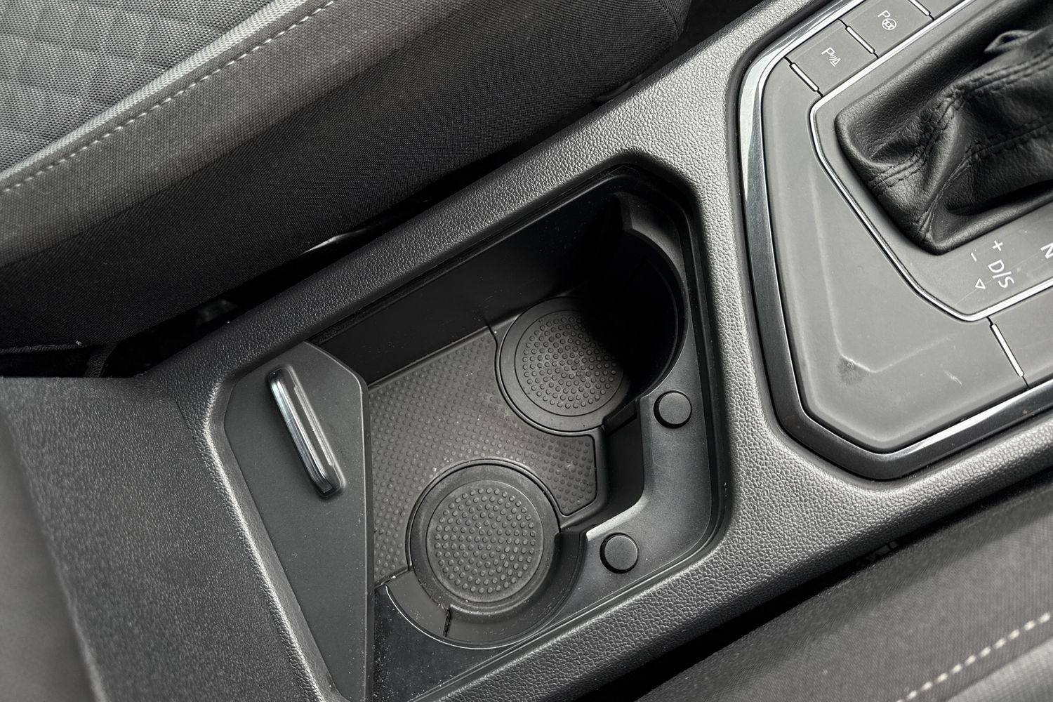 Used Volkswagen Tiguan 2020 for sale - 77779657: Photo 41