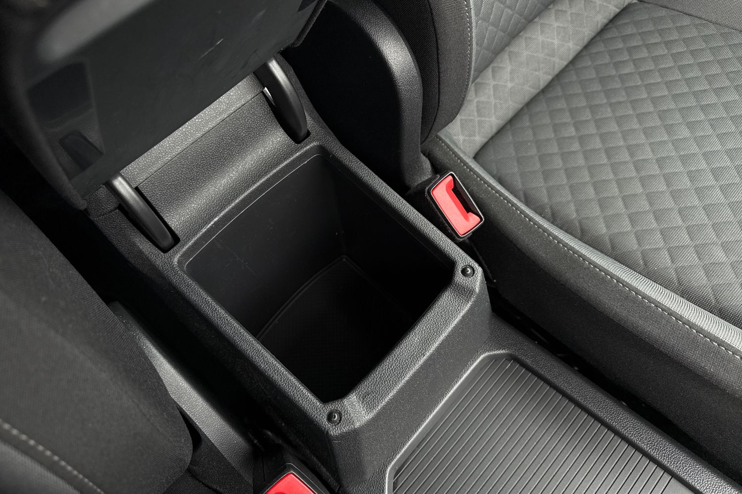 Used Volkswagen Tiguan 2020 for sale - 77779657: Photo 42