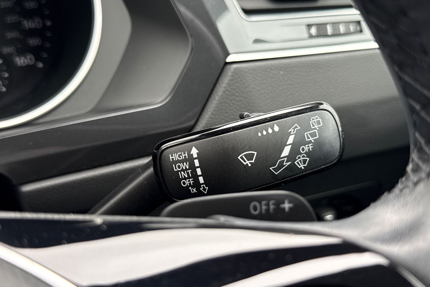 Used Volkswagen Tiguan 2020 for sale - 77779657: Photo 46