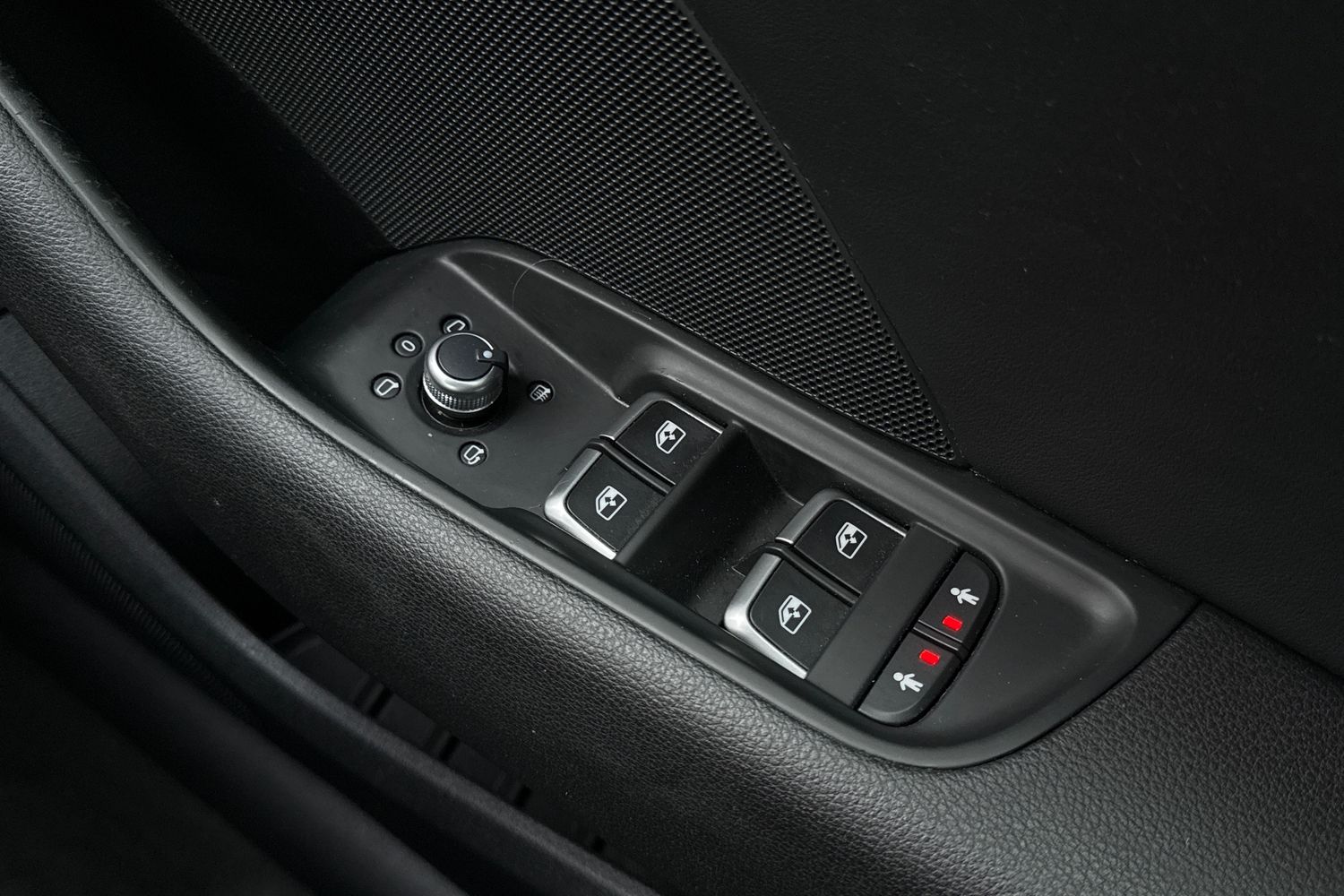 Used Audi A3 2018 for sale - 77064702: Photo 17