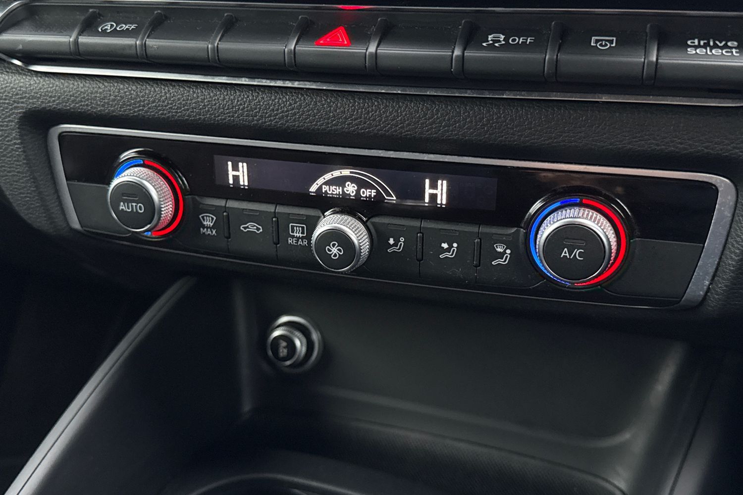 Used Audi A3 2018 for sale - 77064702: Photo 18