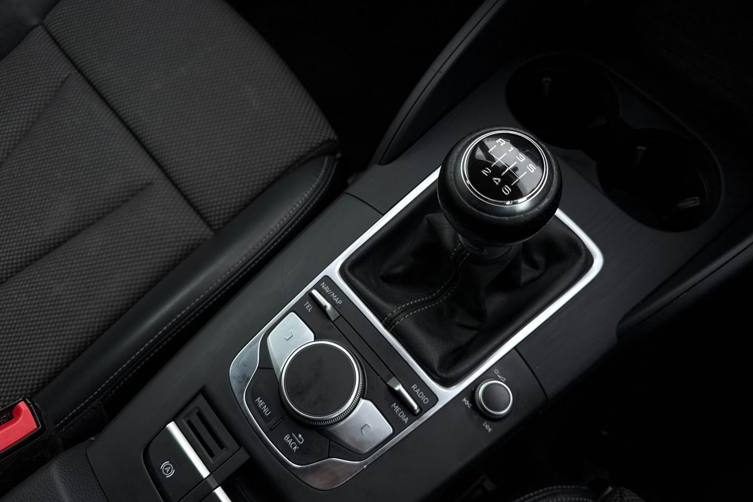 Used Audi A3 2018 for sale - 77064702: Photo 19