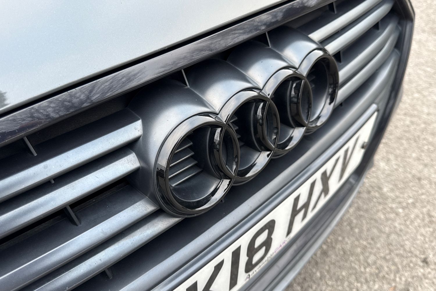 Used Audi A3 2018 for sale - 77064702: Photo 24