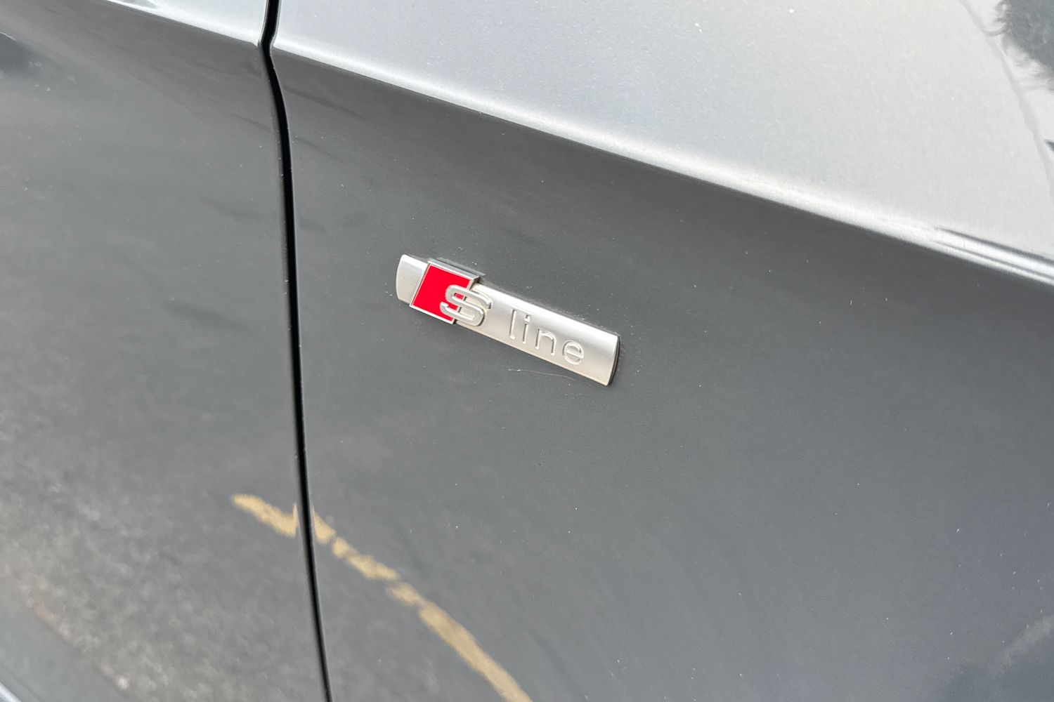 Used Audi A3 2018 for sale - 77064702: Photo 26