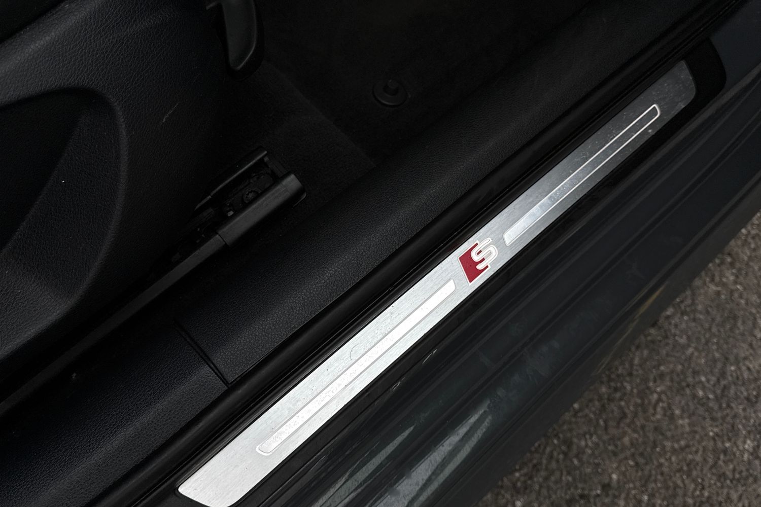 Used Audi A3 2018 for sale - 77064702: Photo 27