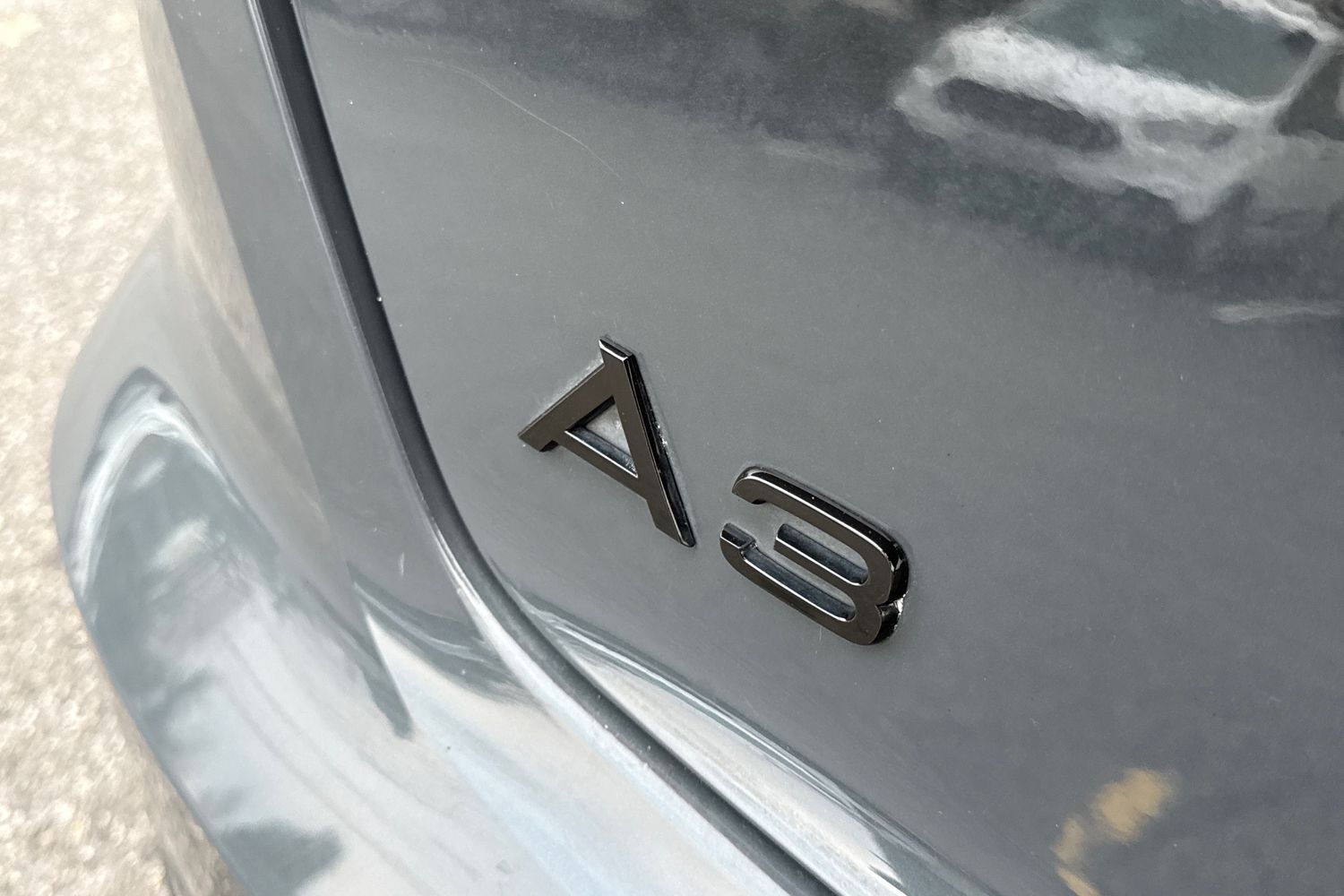 Used Audi A3 2018 for sale - 77064702: Photo 30