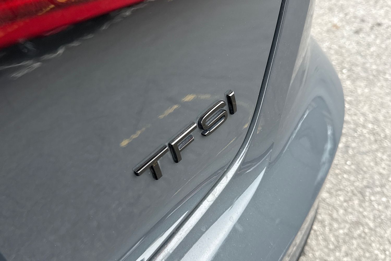 Used Audi A3 2018 for sale - 77064702: Photo 31