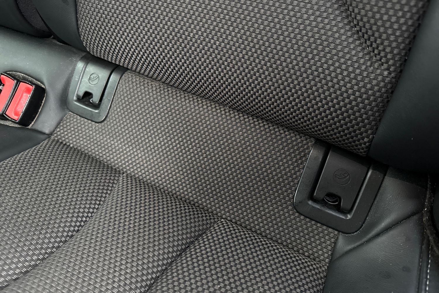 Used Audi A3 2018 for sale - 77064702: Photo 34