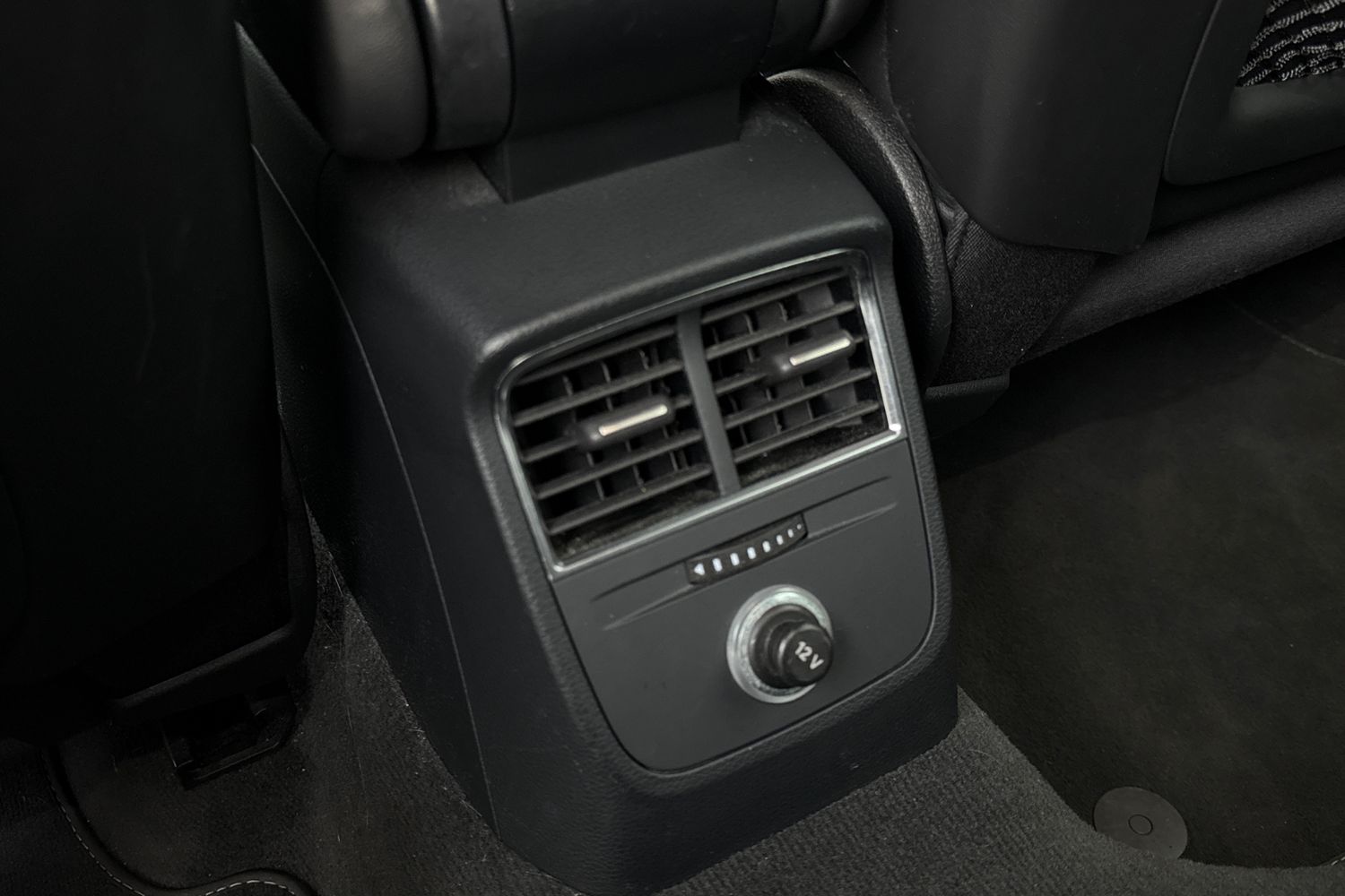 Used Audi A3 2018 for sale - 77064702: Photo 35