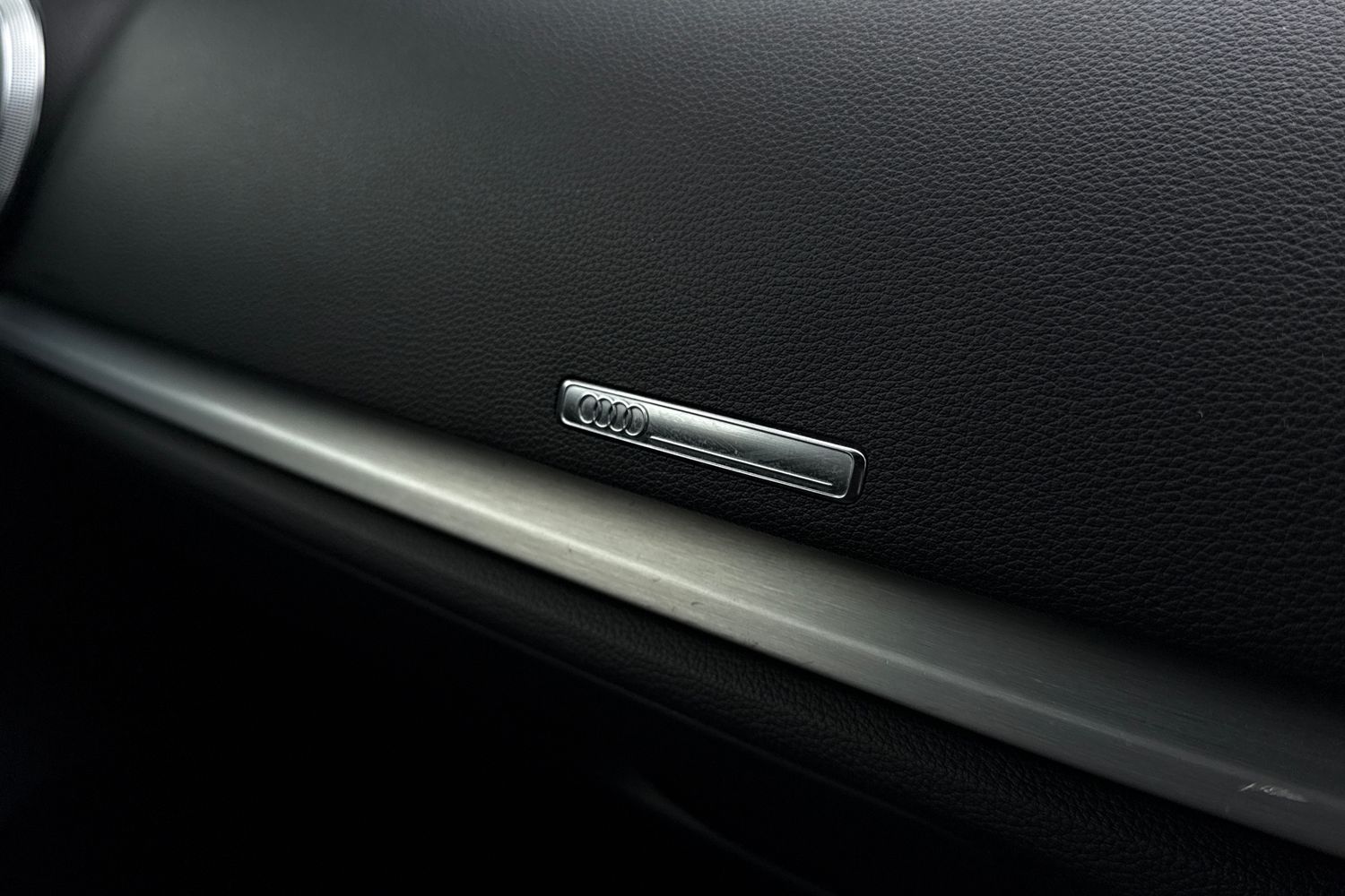 Used Audi A3 2018 for sale - 77064702: Photo 43