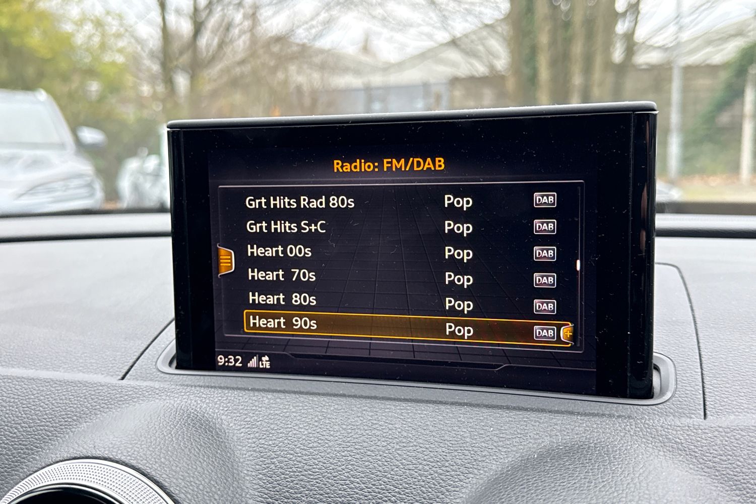 Used Audi A3 2018 for sale - 77064702: Photo 45