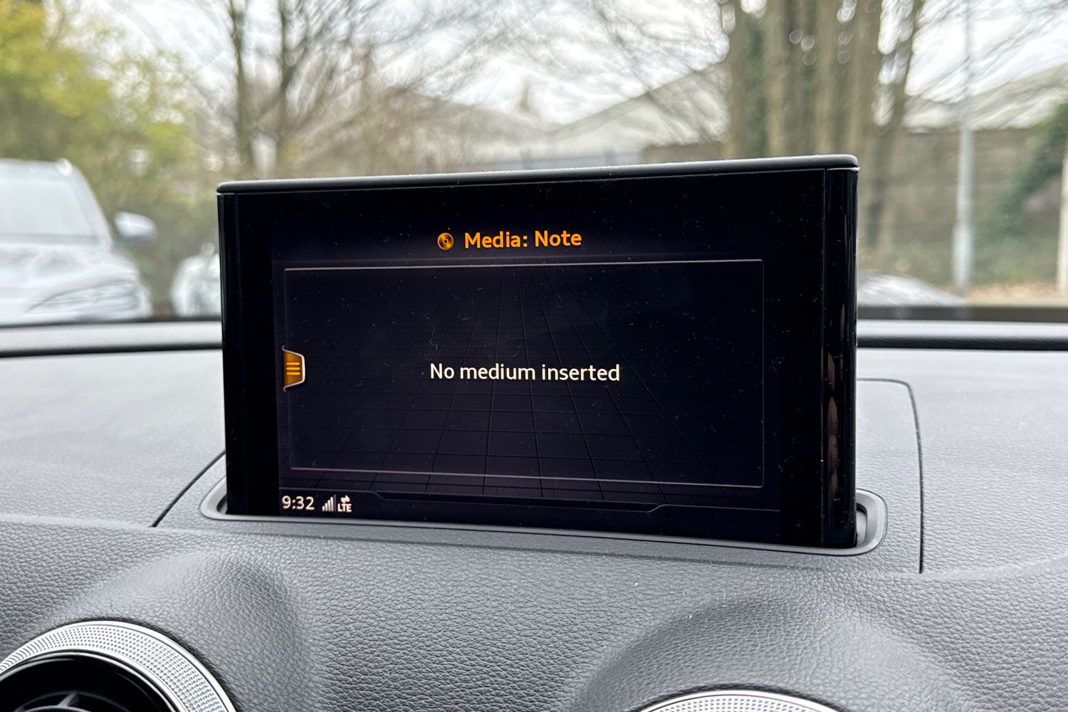 Used Audi A3 2018 for sale - 77064702: Photo 46