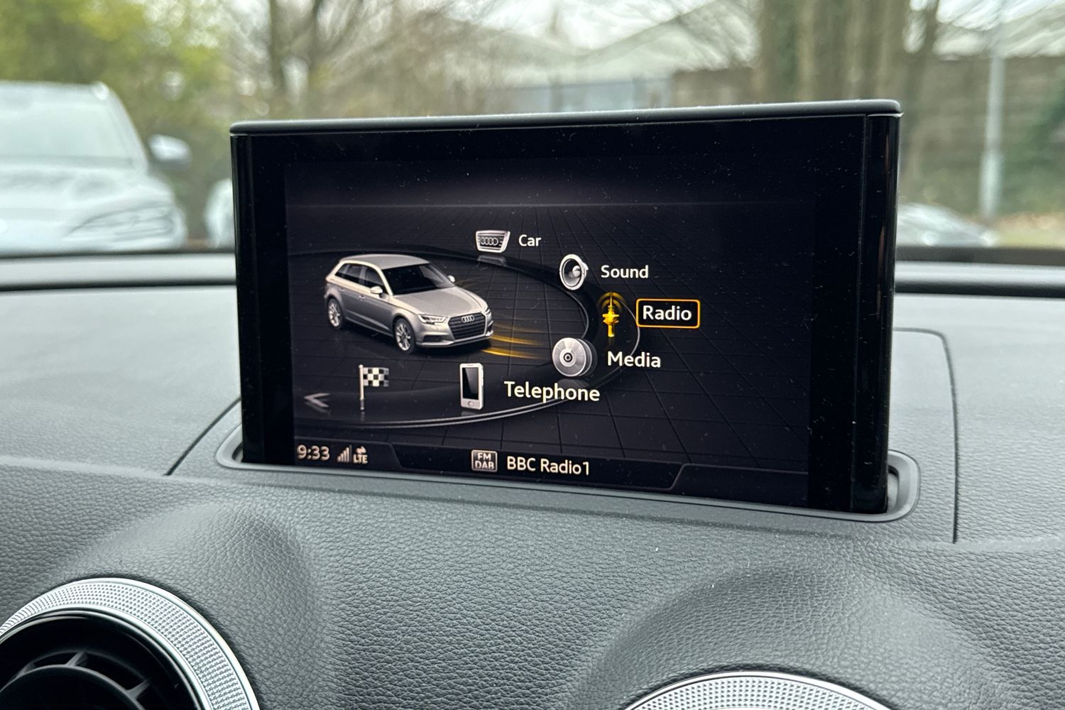 Used Audi A3 2018 for sale - 77064702: Photo 47