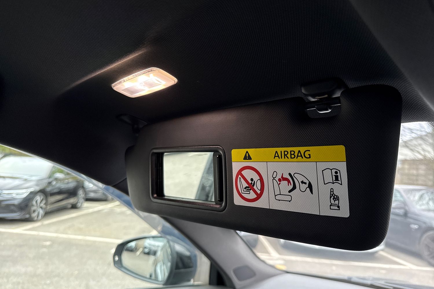 Used Audi A3 2018 for sale - 77064702: Photo 48