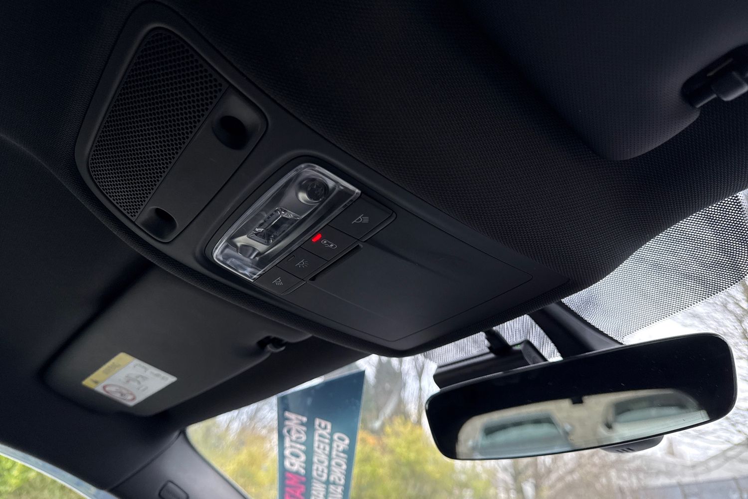 Used Audi A3 2018 for sale - 77064702: Photo 49