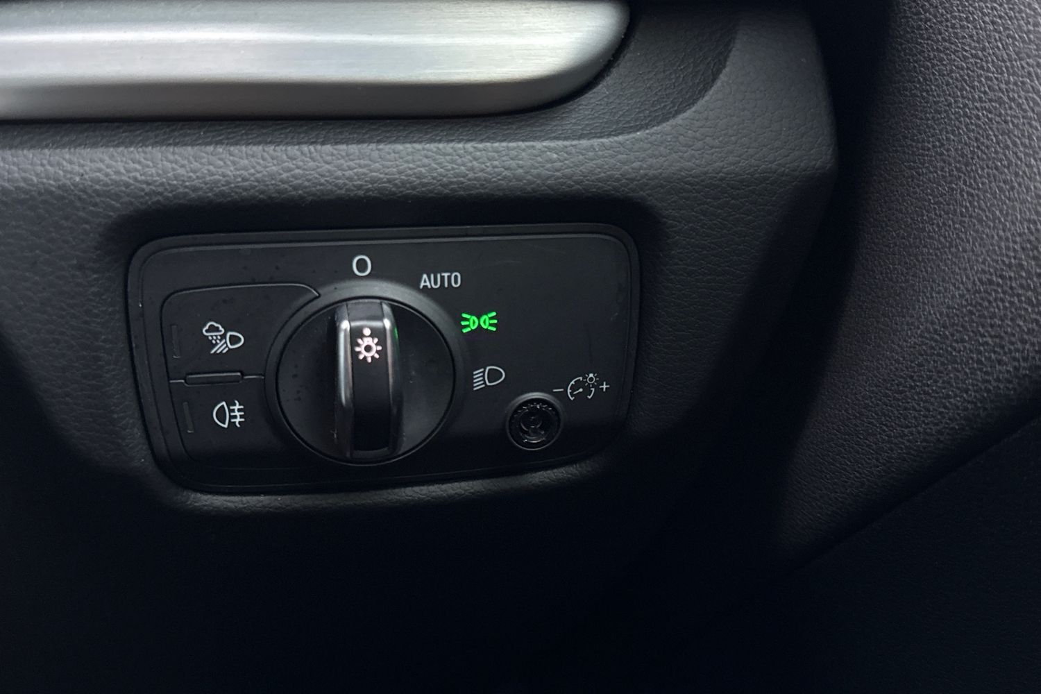 Used Audi A3 2018 for sale - 77064702: Photo 50