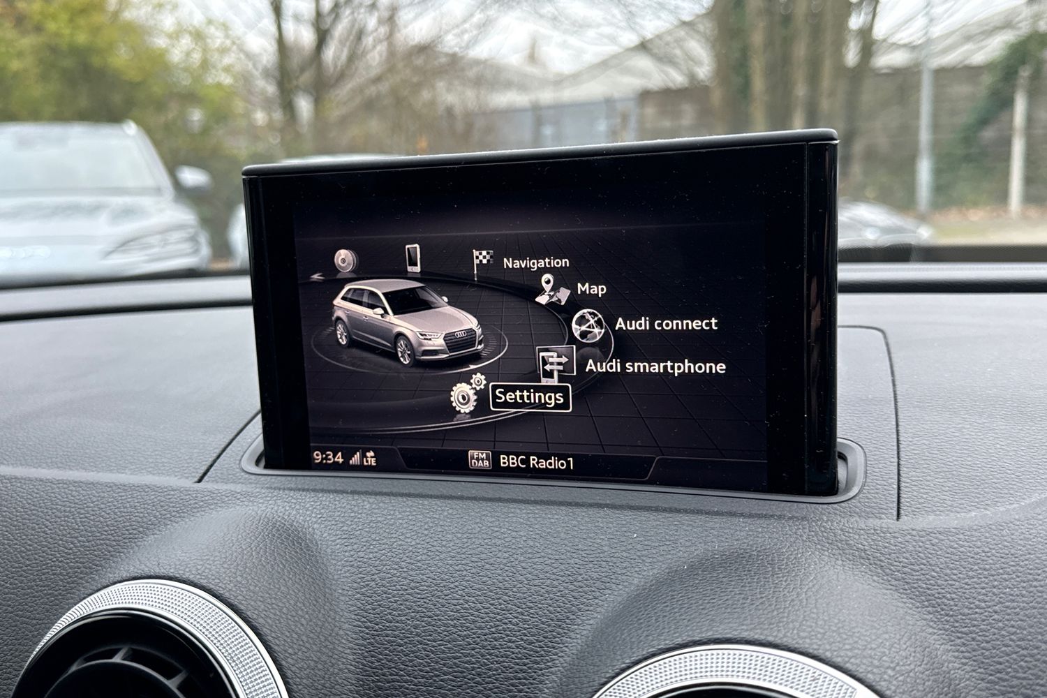 Used Audi A3 2018 for sale - 77064702: Photo 51