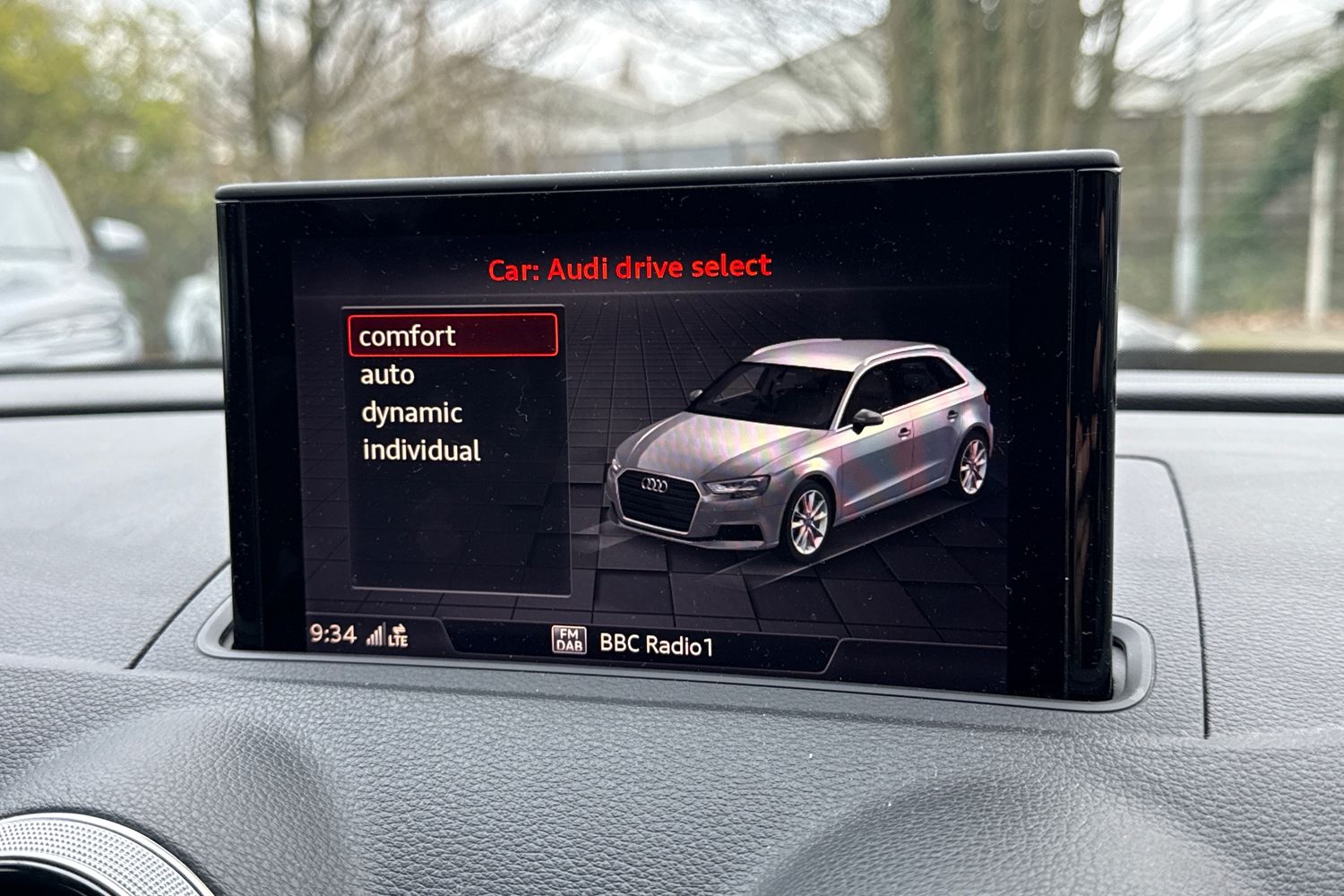 Used Audi A3 2018 for sale - 77064702: Photo 52