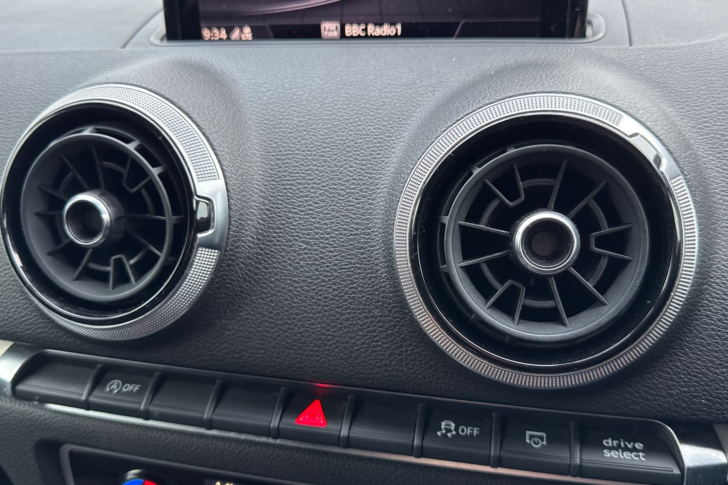 Used Audi A3 2018 for sale - 77064702: Photo 53