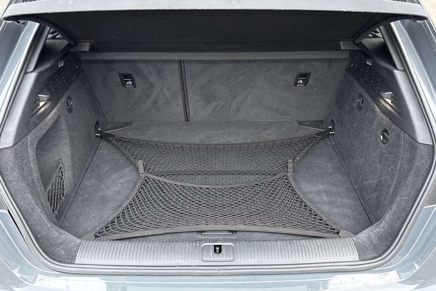 Used Audi A3 2018 for sale - 77064702: Photo 9