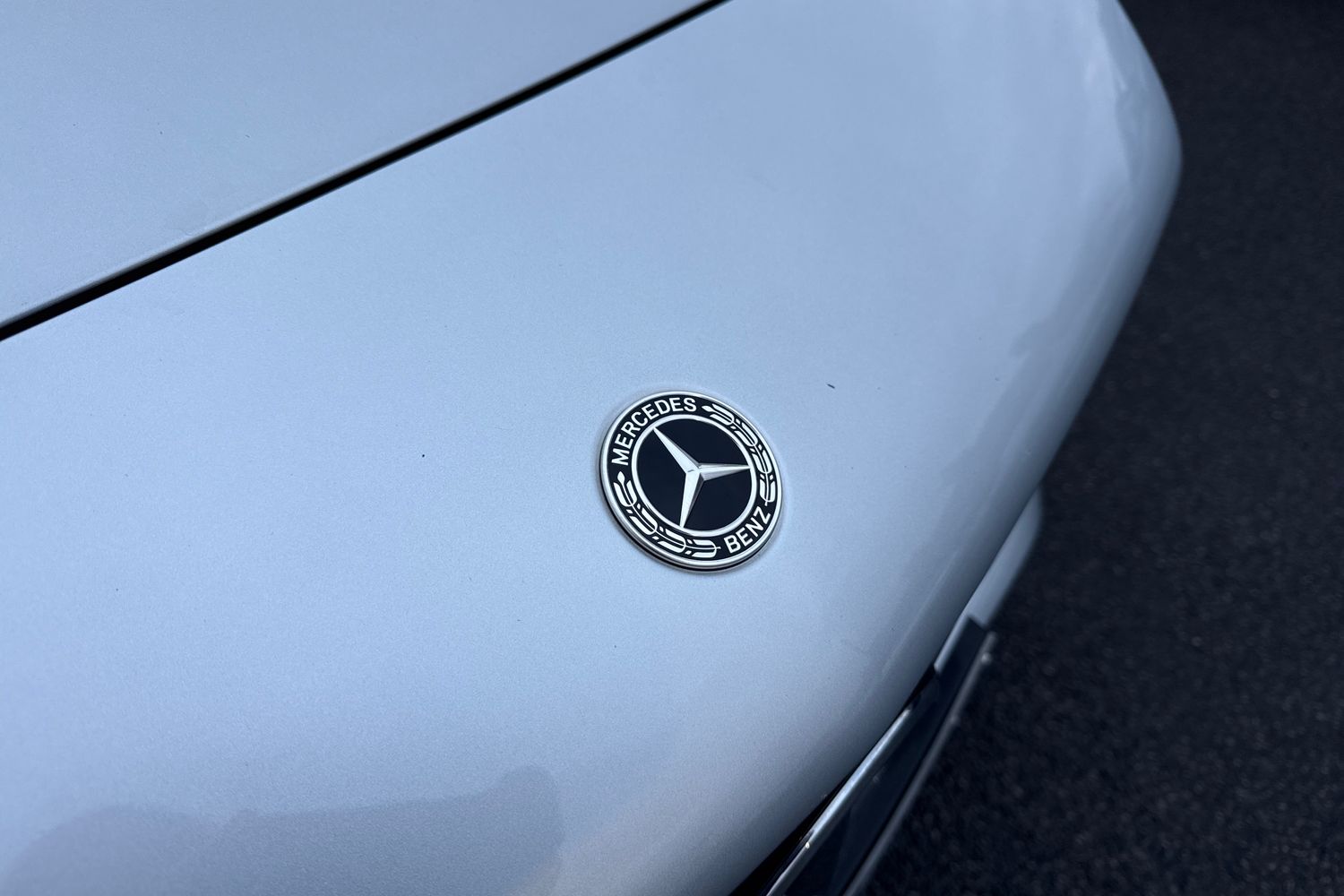 Used Mercedes-Benz CLA 2022 for sale - 76985374: Photo 27