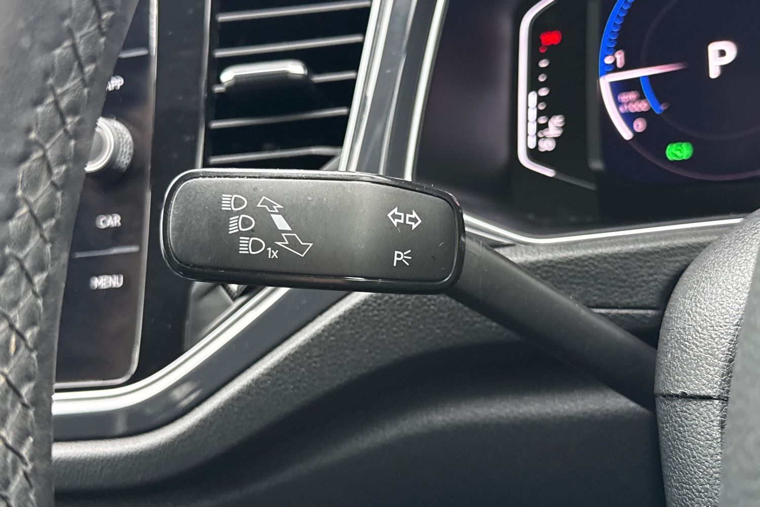 Used Volkswagen T-Roc 2019 for sale - 76365181: Photo 28