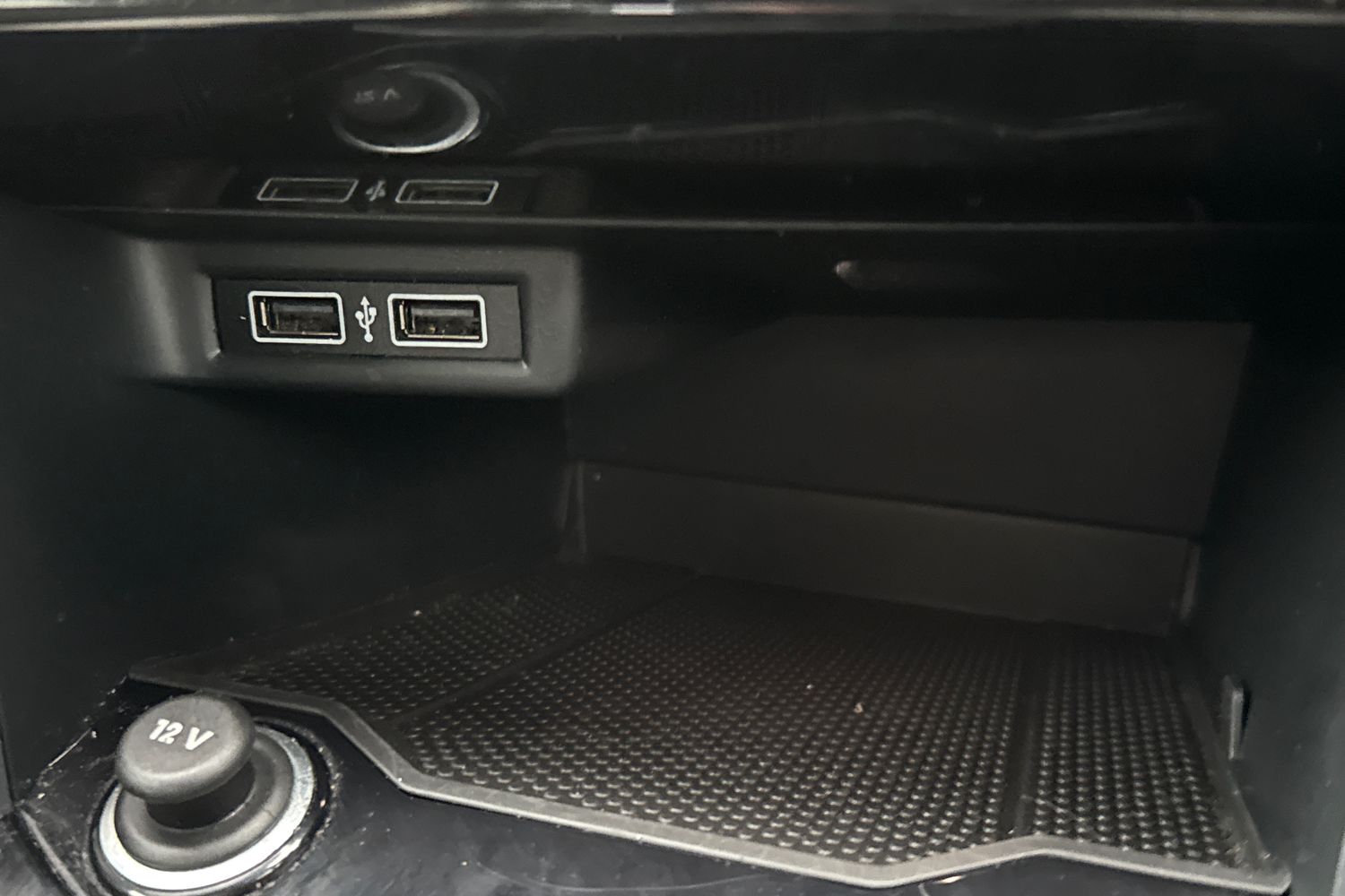 Used Volkswagen T-Roc 2019 for sale - 76365181: Photo 40