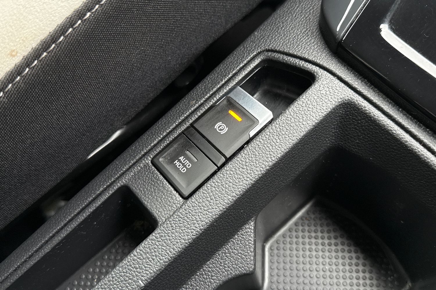 Used Volkswagen T-Roc 2019 for sale - 76365181: Photo 41