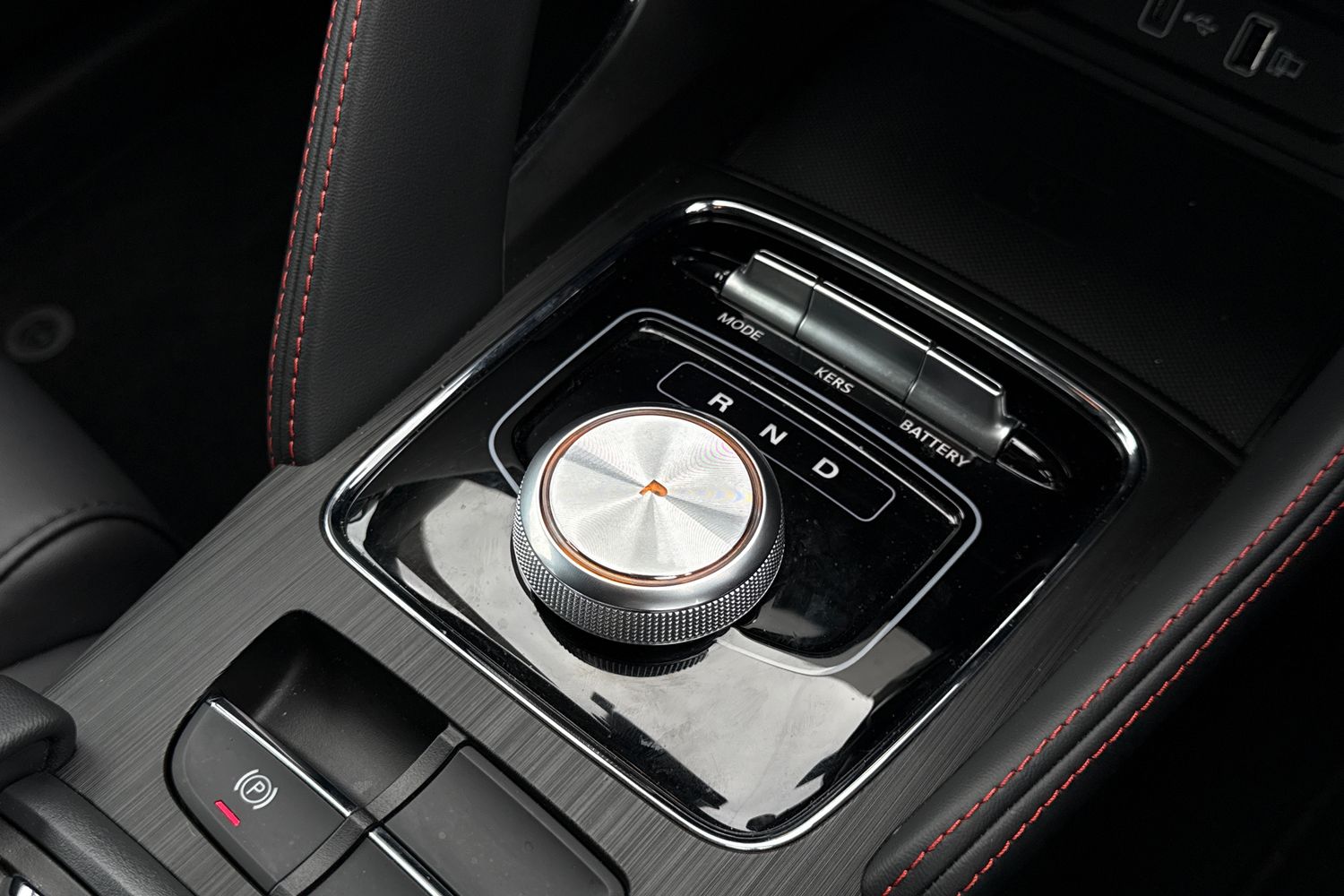 Used MG MG ZS 2023 for sale - 76654009: Photo 20