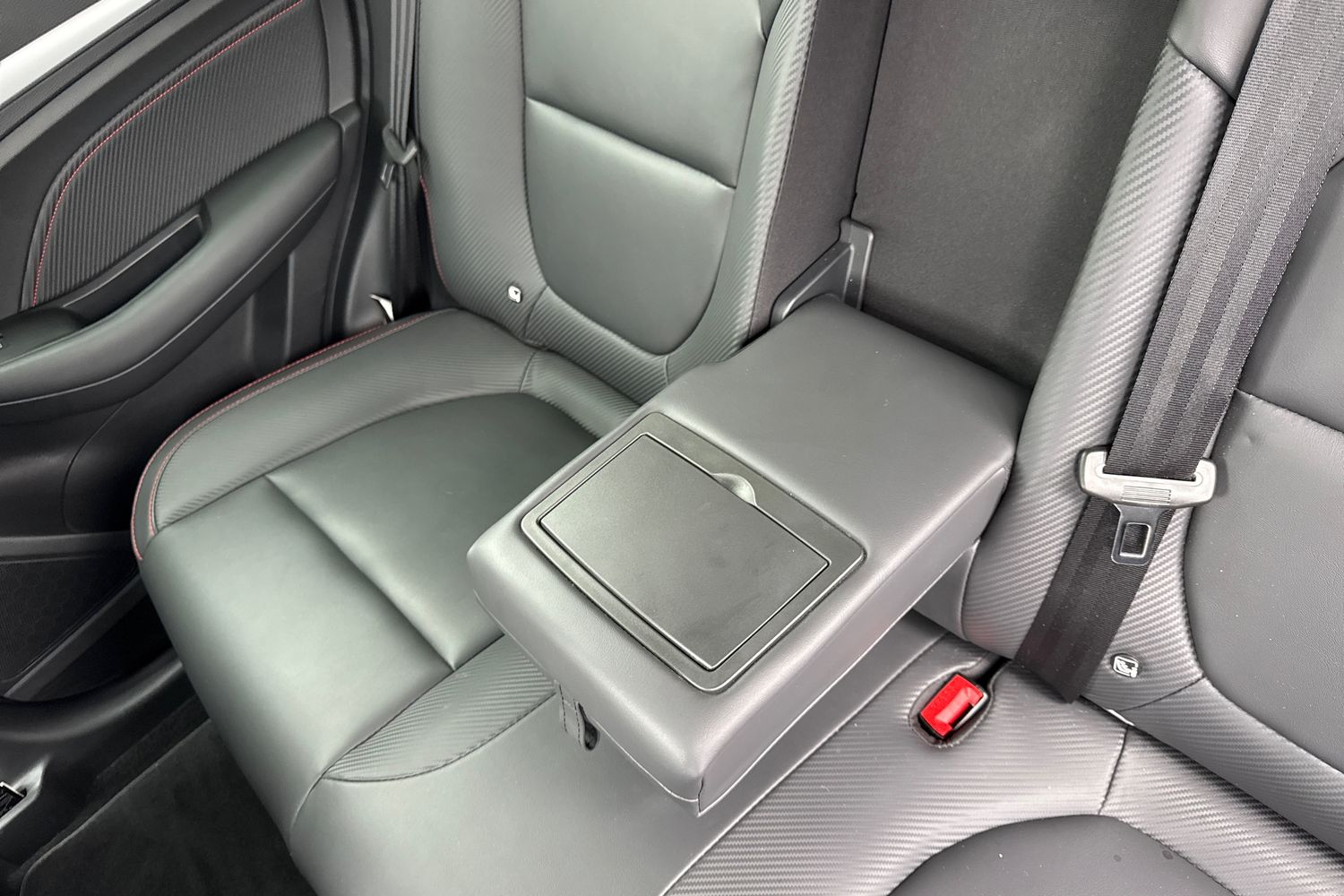 Used MG MG ZS 2023 for sale - 76654009: Photo 29