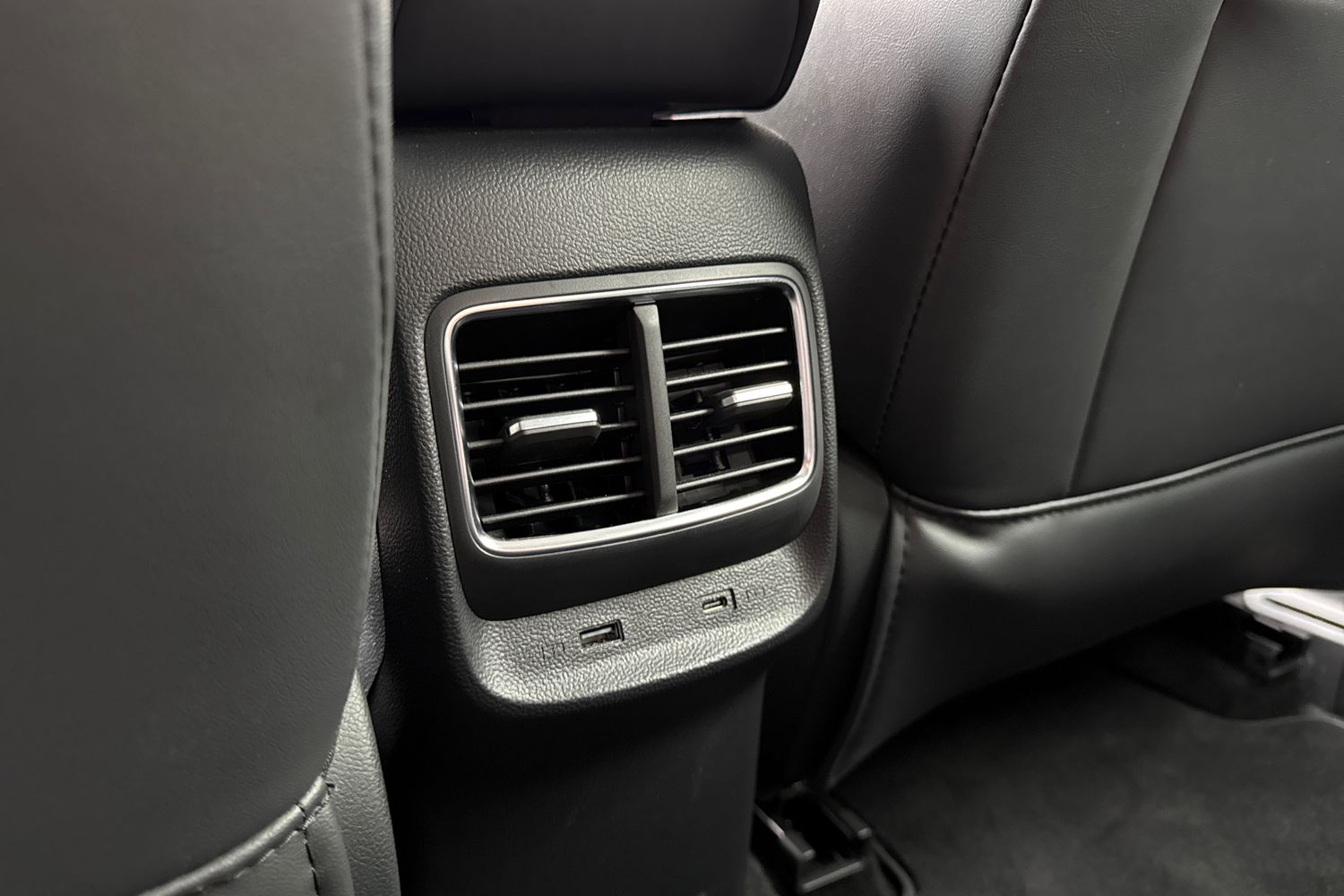 Used MG MG ZS 2023 for sale - 76654009: Photo 32