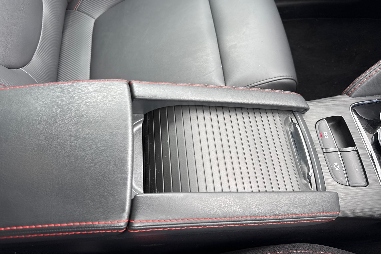 Used MG MG ZS 2023 for sale - 76654009: Photo 47