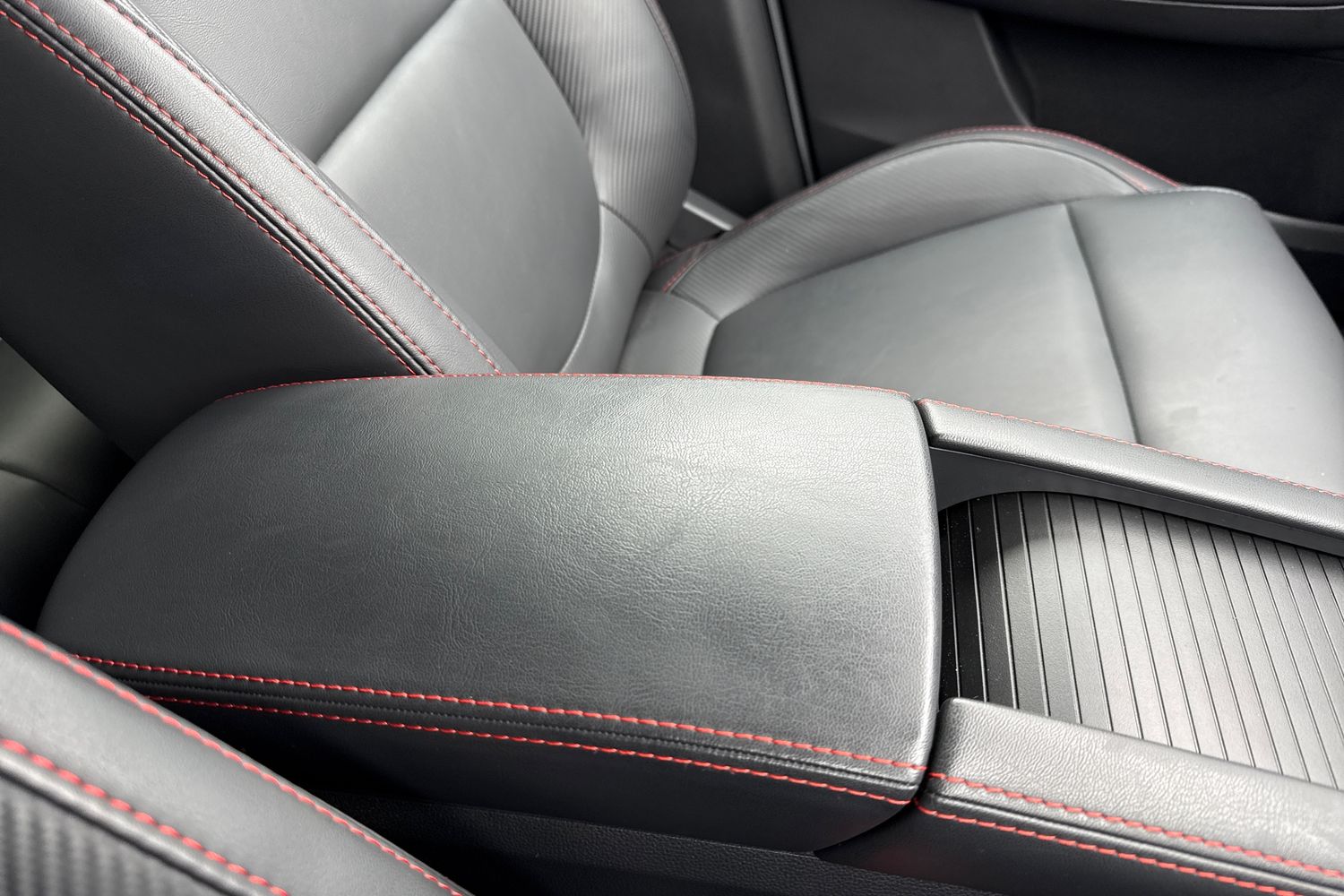 Used MG MG ZS 2023 for sale - 76654009: Photo 49