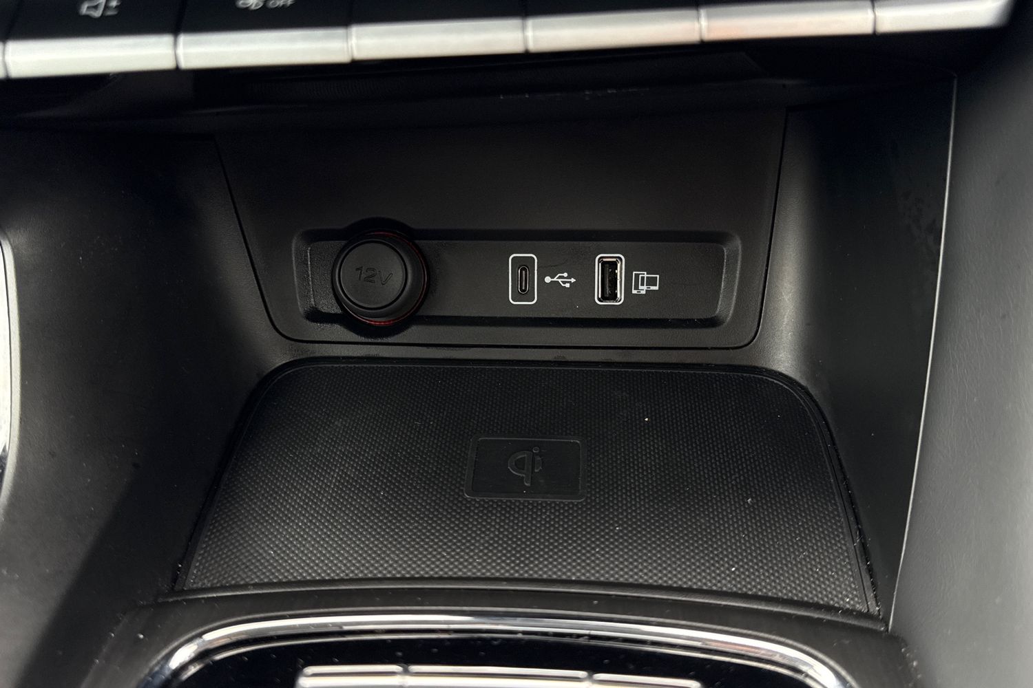 Used MG MG ZS 2023 for sale - 76654009: Photo 51