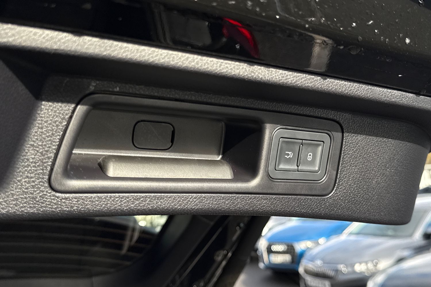 Used BYD Seal U 2025 for sale - 77582618: Photo 31