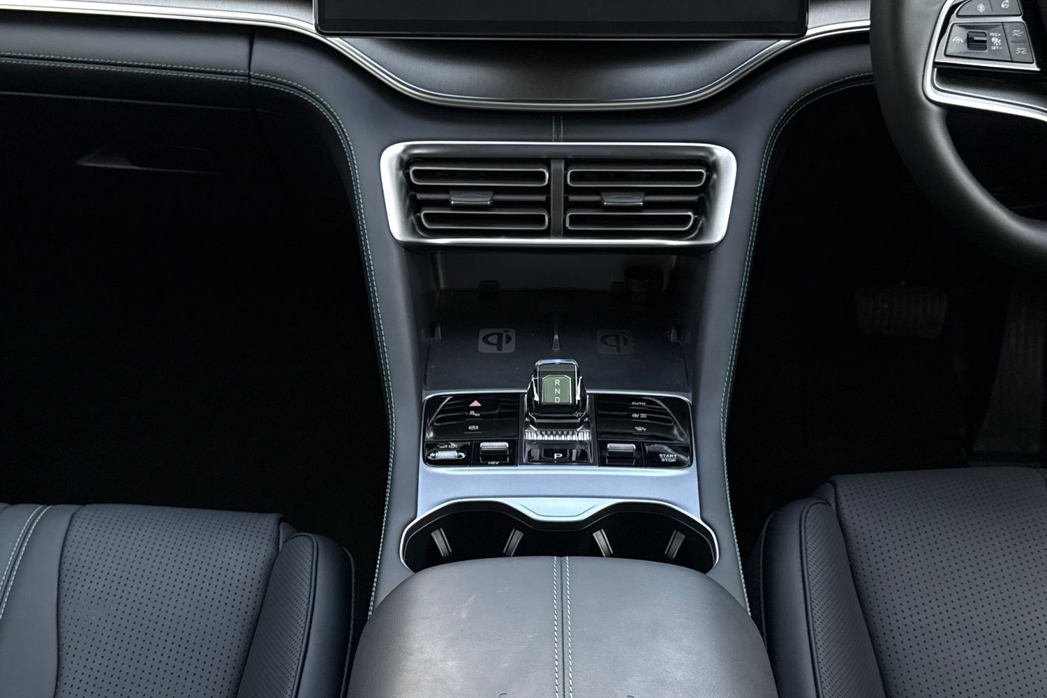 Used BYD Seal U 2025 for sale - 77582618: Photo 36