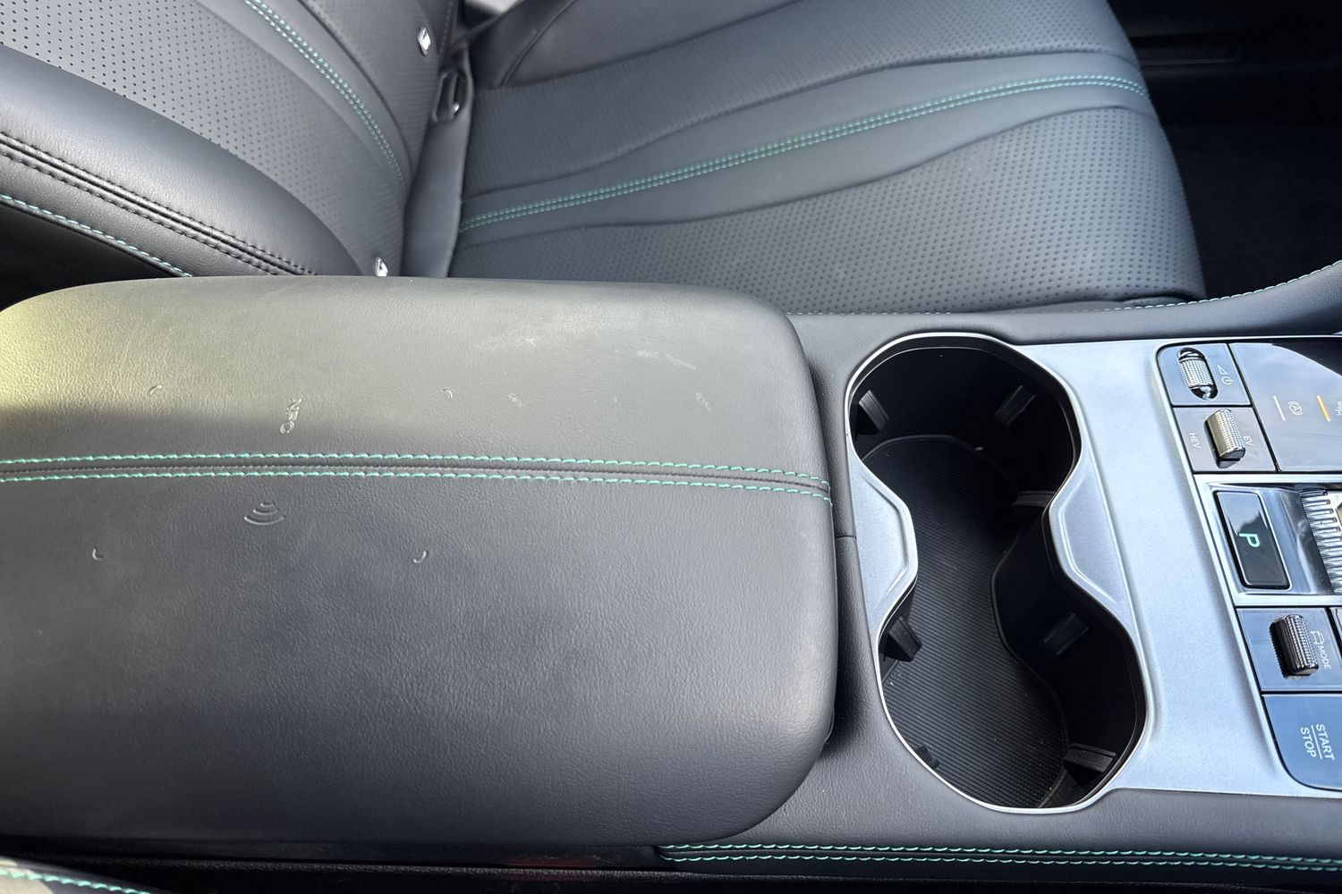 Used BYD Seal U 2025 for sale - 77582618: Photo 46